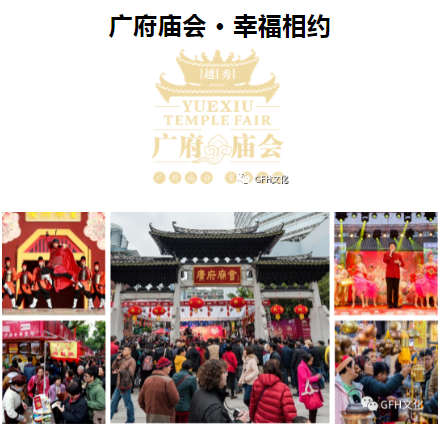 微信截图_20230116153612.png