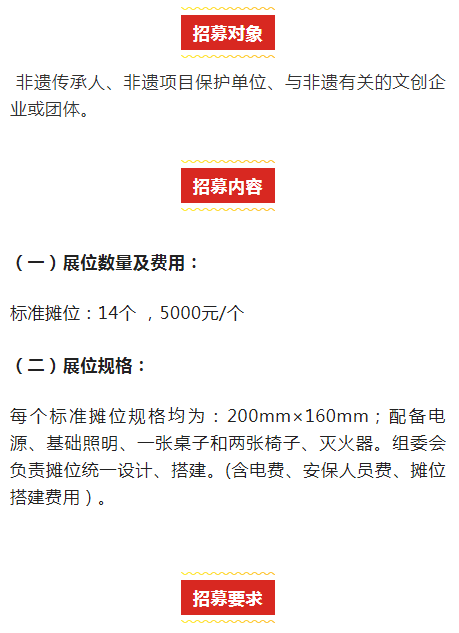 微信截图_20230116153745.png