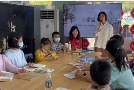 微信截图_20230130165939.png