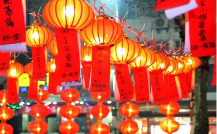 微信截图_20230130170049.png