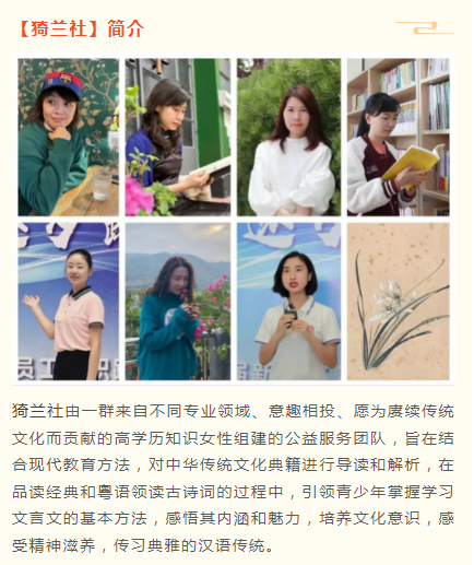 微信截图_20230130170117.png
