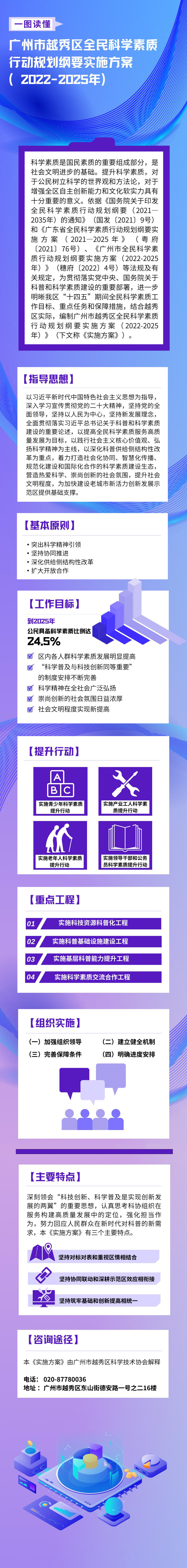 科学素质.jpg