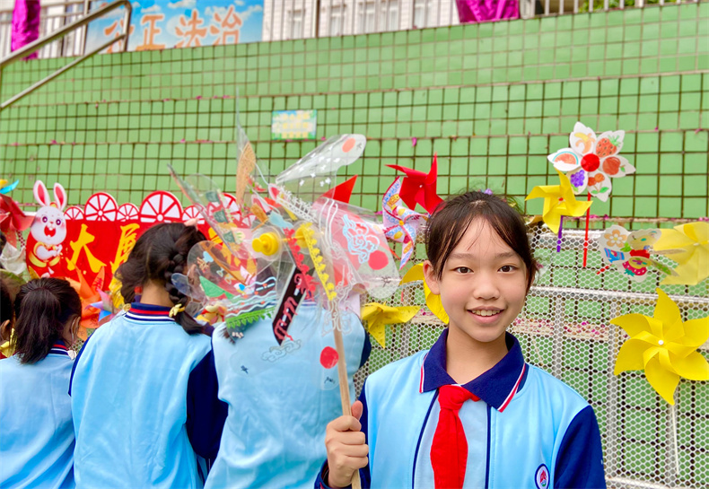 风车墙1.jpg
