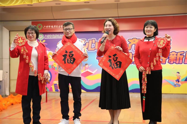图片7.png