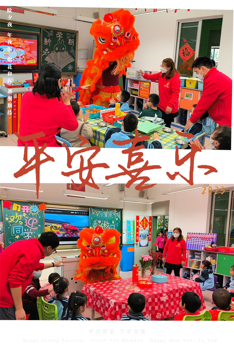 图片9.png