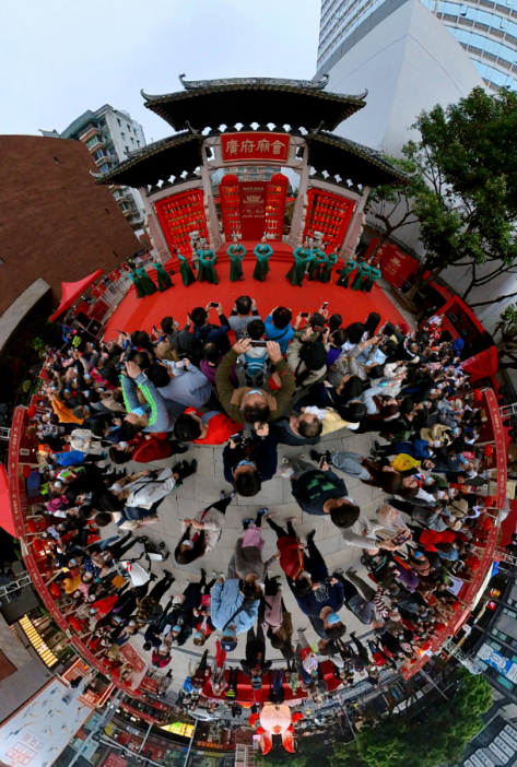 微信截图_20230210144429.png