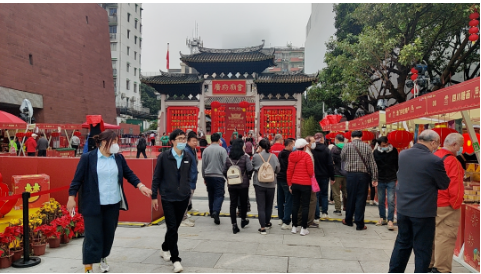 微信截图_20230210144445.png