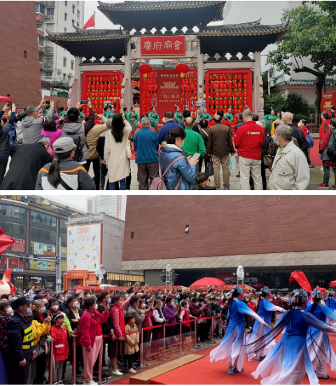 微信截图_20230210144510.png