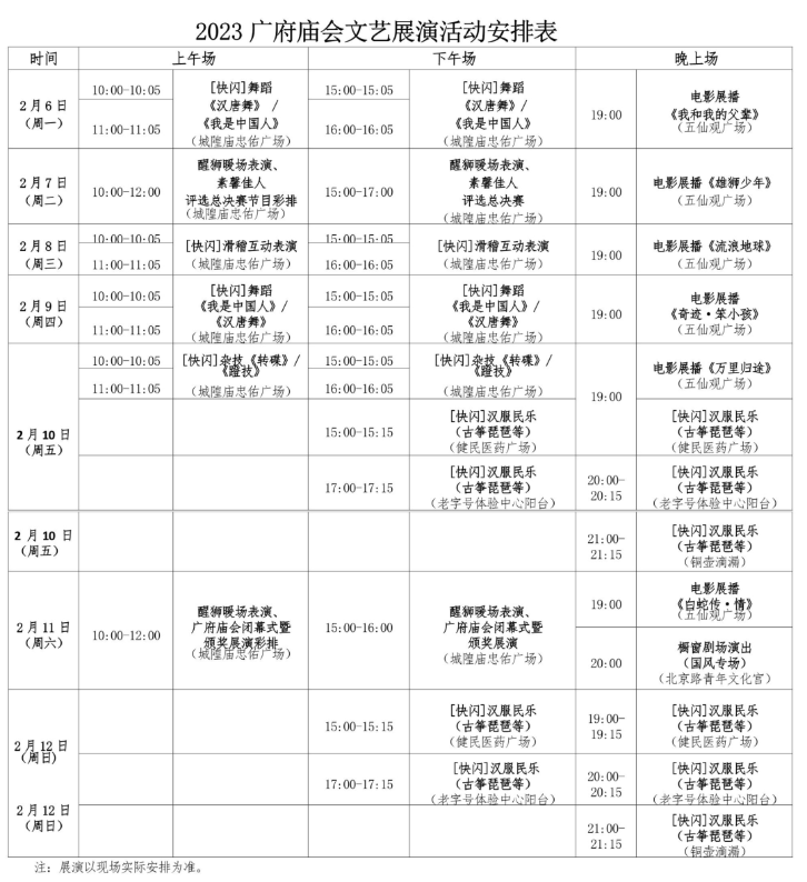 微信截图_20230210144540.png