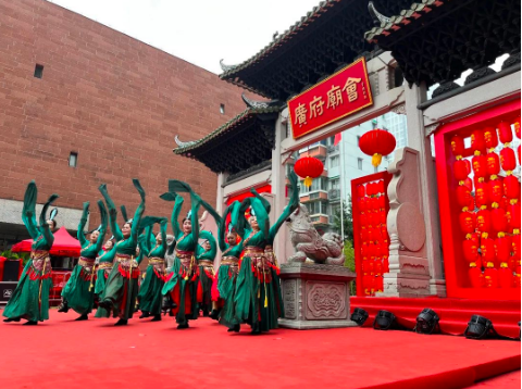 微信截图_20230210145001.png