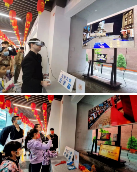 微信截图_20230217155050.png