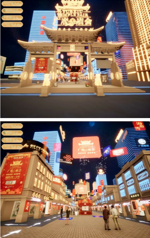 微信截图_20230217155232.png