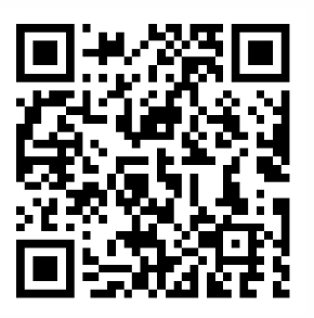 微信截图_20230217155333.png