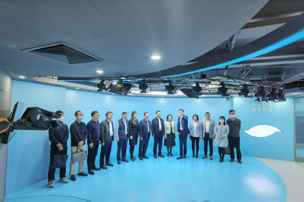 WPS图片-修改尺寸.png