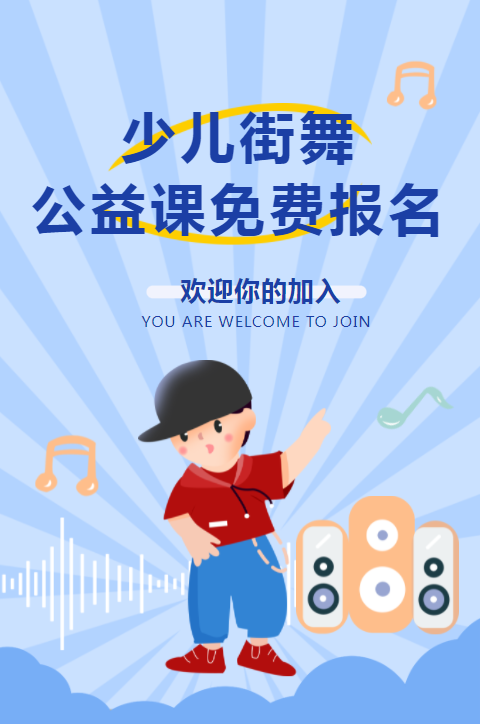 微信截图_20230228105942.png
