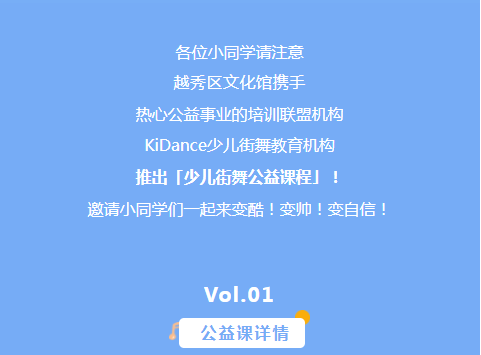 微信截图_20230228110022.png