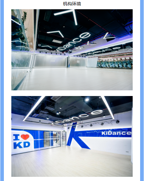 微信截图_20230228110841.png