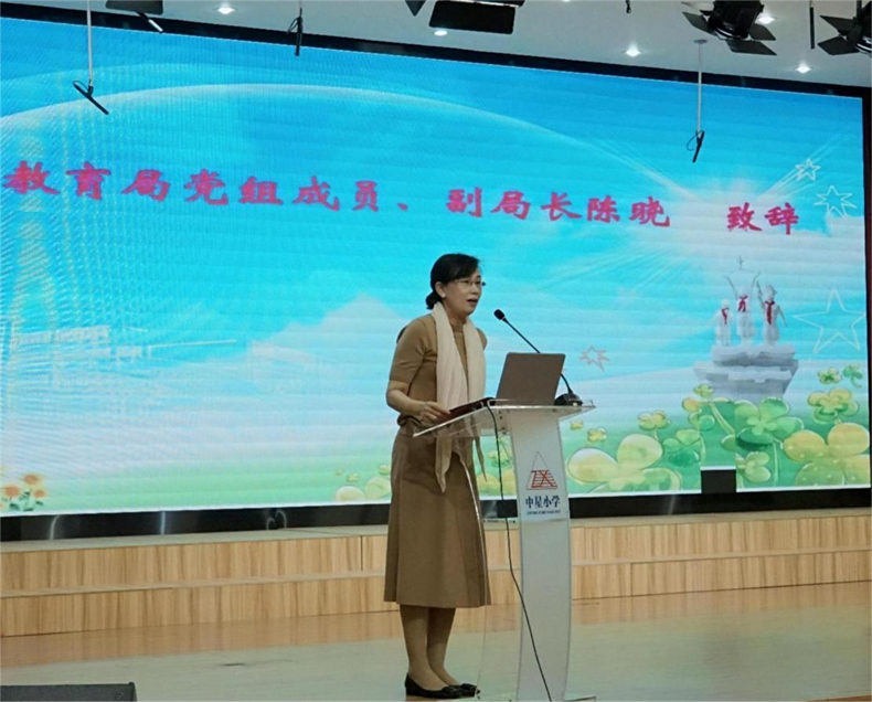图片5.png