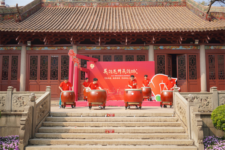 4.牛斗虎.jpg