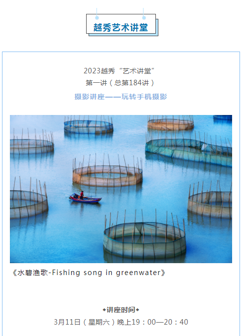 微信截图_20230307154646.png
