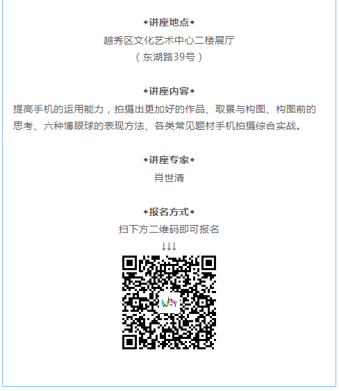 微信截图_20230307154706.png