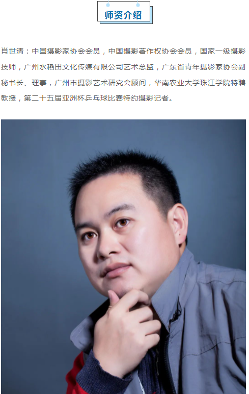 微信截图_20230307154737.png