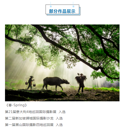 微信截图_20230307154757.png