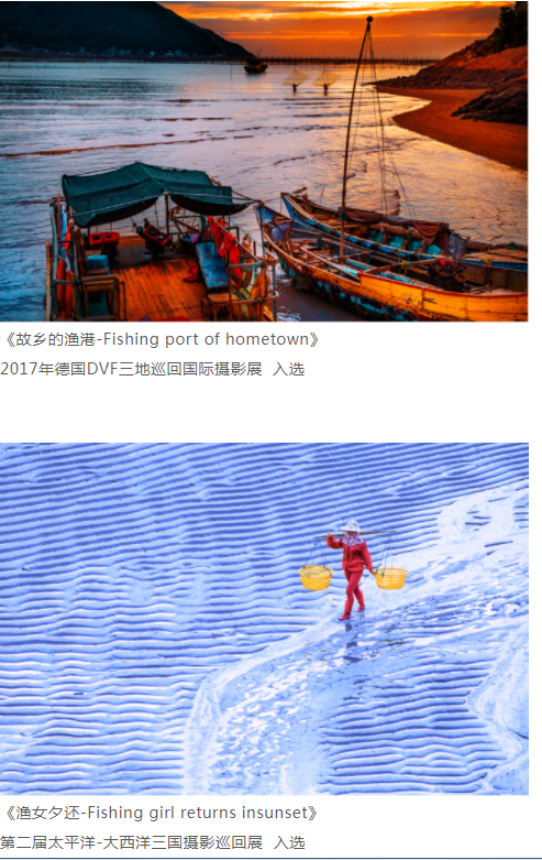 微信截图_20230307154819.png