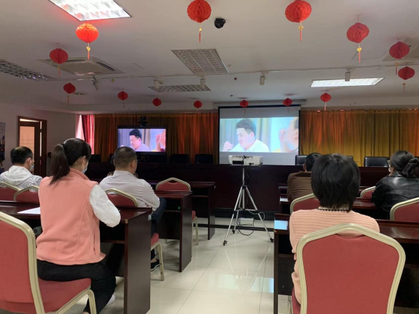 电影（家风篇）《桥》22.png