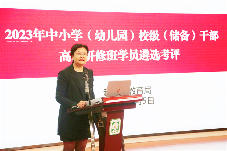 图片4.png