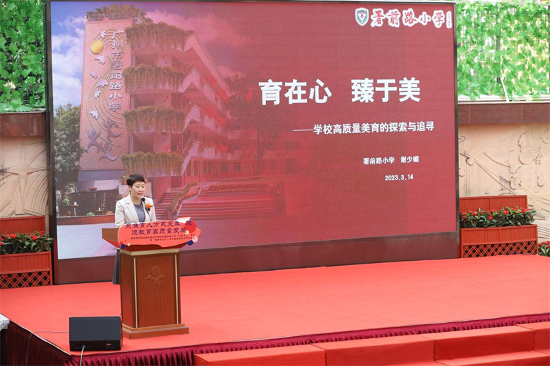 图片11.png