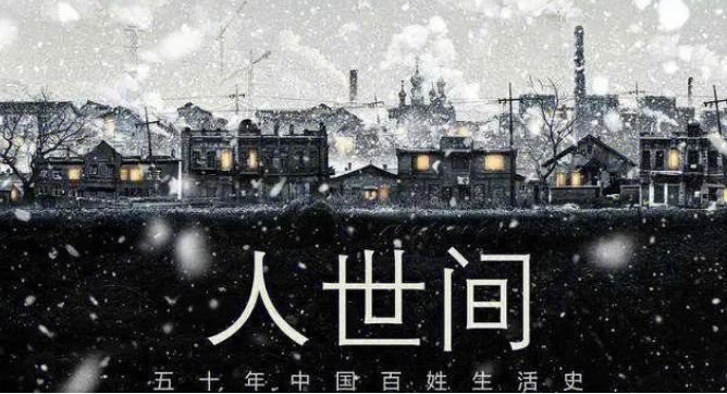 微信截图_20230321151401.png