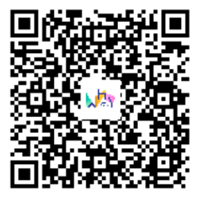 微信截图_20230321151655.png