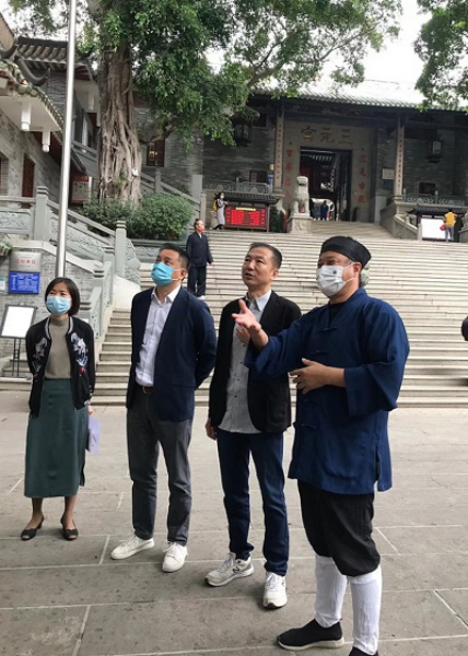 挂网-胡主任三元宫019.jpg