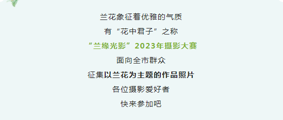 微信截图_20230323151239.png