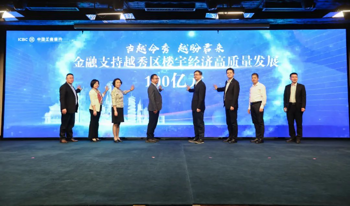 微信图片_20230324101201.jpg