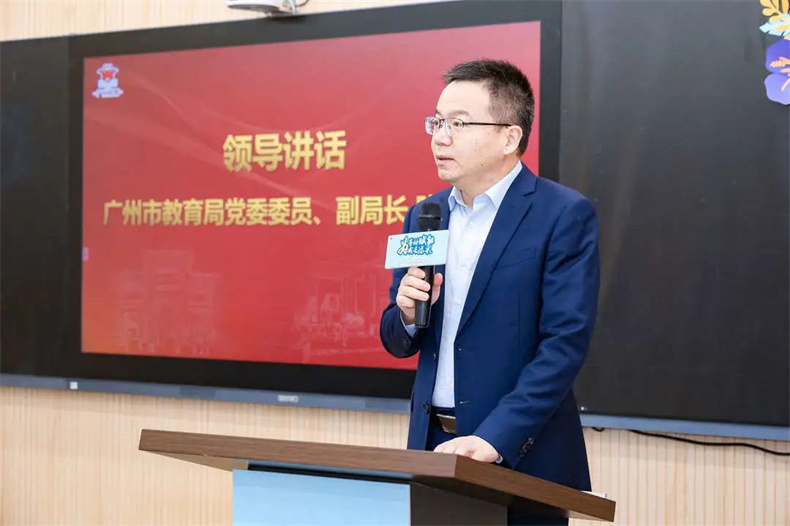 微信图片_20230323171949.jpg