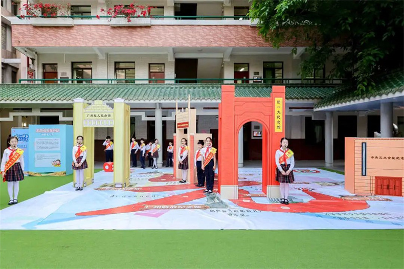 微信图片_20230323172043.jpg