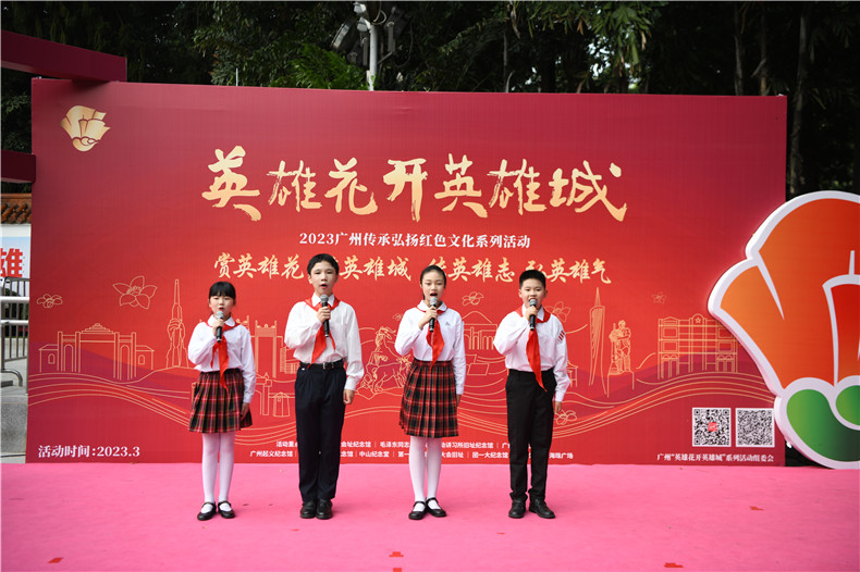 1.活动小主持.JPG