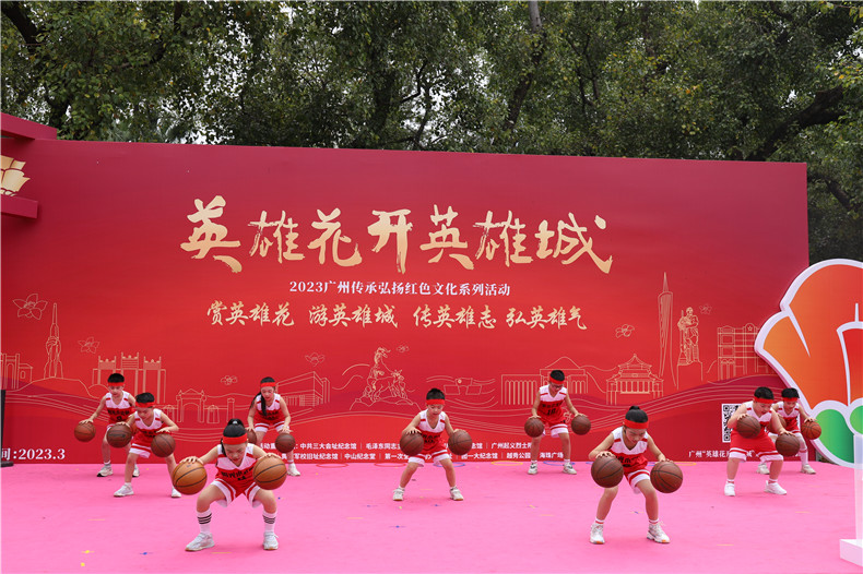 7.花样篮球《阳光少年篮球梦》相片2.JPG