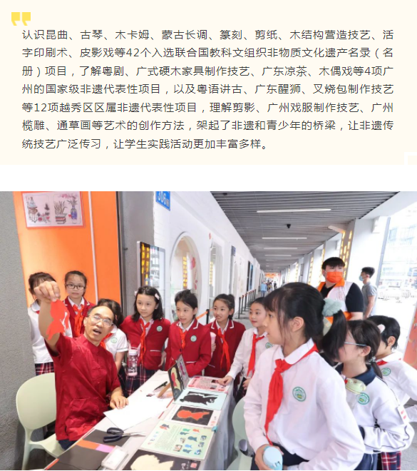 微信截图_20230330105741.png