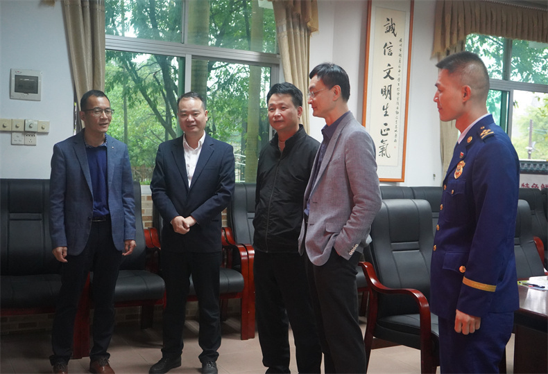 微信图片_20230330091016.jpg