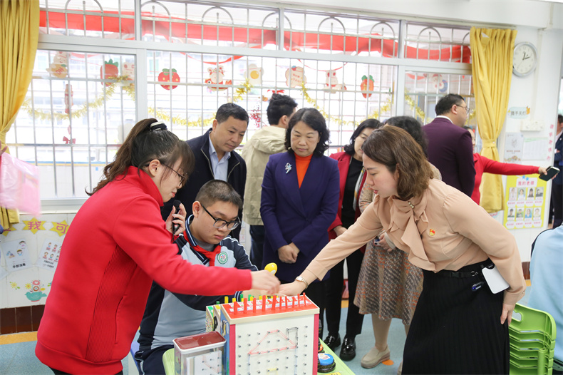 微信图片_20230403141424.jpg