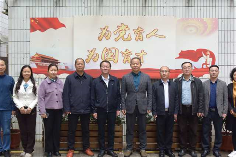 图片7.png
