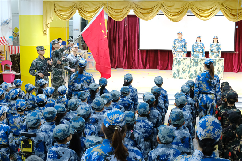 开营仪式.jpg