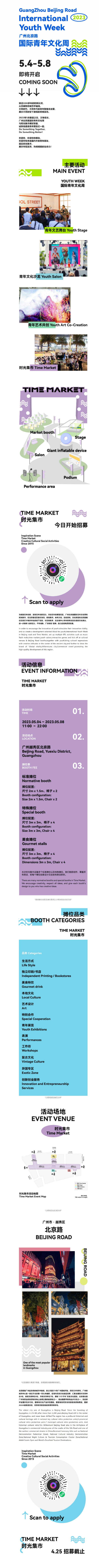图1.png
