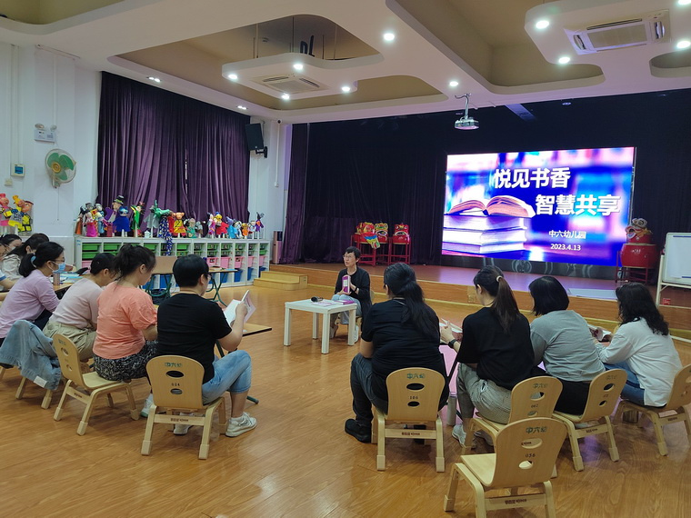 2_调整大小.jpg