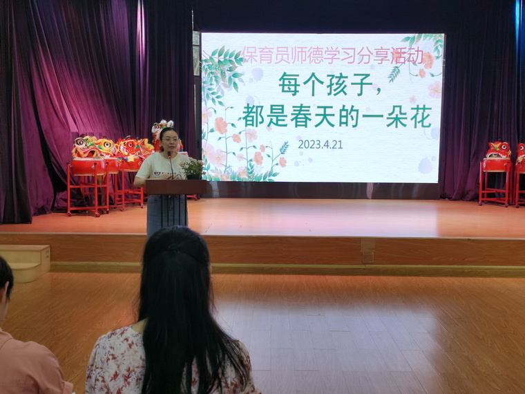 4_调整大小.jpg