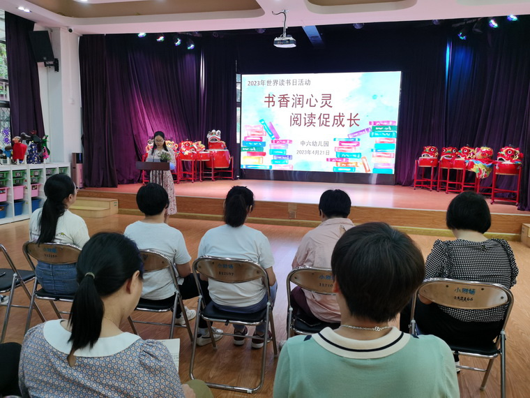 6_调整大小.jpg