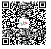 微信截图_20230504095030.png